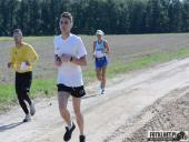 2021.09.05 - BIEG CHARYTATYWNY WYŚCIG PO ŻYCIE MARYSI - cz. 3