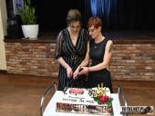 2022.02.20 - OFICJALNE OTWARCIE FUNDACJI POMOC MA MOC