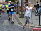 2015.05.31 - WOLSZTYŃSKA 10