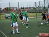 2015.06.28 - TURNIEJ CHARYTATYWNY DLA MAGDY