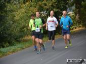 2016.10.02 - "DYCHA DRZYMAŁY" CZ.1