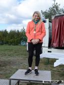 2019.10.06 - CHARYTAWTYNIE  - W RYTMIE SERCA DLA ZOSI część 5