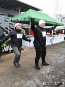 2022.12.11 - III BIEG MIKOŁAJKOWY "BY POMOC MIAŁA MOC" - CZĘŚĆ 3