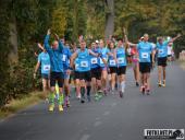 2016.10.02 - "DYCHA DRZYMAŁY" CZ.1