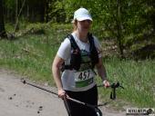 2017.05.11-13 - ULTRA CROSS GWINT 2017 CZ. 2