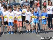 2018.05.26 - WOLSZTYŃSKA DZIESIĄTKA 2018 - część 1 i 2