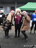 2022.12.11 - III BIEG MIKOŁAJKOWY "BY POMOC MIAŁA MOC" - CZĘŚĆ 3