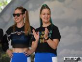 2024.04.27 - III WOLSZTYŃSKI MARATON ZUMBA FITNESS
