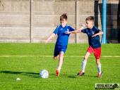 2024.09.20 - TURNIEJ W CHORZEMINIE - ROCZNIK 2014-2015