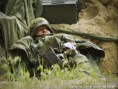 2014.05.11 - PIKNIK MILITARNY W KARPICKU