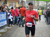 2014.11.11 - II WOLSZTYŃSKI BIEG NIEPODLEGŁOŚCI