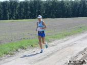 2021.09.05 - BIEG CHARYTATYWNY WYŚCIG PO ŻYCIE MARYSI - cz. 3