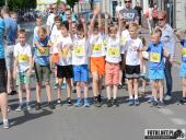 2018.05.26 - WOLSZTYŃSKA DZIESIĄTKA 2018 - część 1 i 2