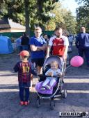 2018.09.30 - MARSZOBIEG "PUŚĆ OKO DLA FILIPA"