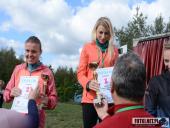 2019.10.06 - CHARYTAWTYNIE  - W RYTMIE SERCA DLA ZOSI część 5