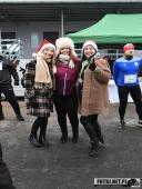 2022.12.11 - III BIEG MIKOŁAJKOWY "BY POMOC MIAŁA MOC" - CZĘŚĆ 3