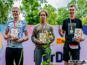 2025.08.30 NORDAN RUN 2025 - cz. 8