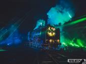 2025.05.03 - XXIX PARADA PAROWOZÓW - cz. 3