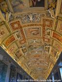 2014.08.23-30 - RZYM