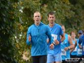 2016.10.02 - "DYCHA DRZYMAŁY" CZ.1