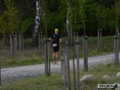 2017.05.11-13 - ULTRA CROSS GWINT 2017 CZ. 2