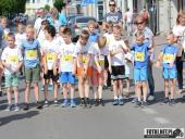 2018.05.26 - WOLSZTYŃSKA DZIESIĄTKA 2018 - część 1 i 2