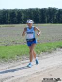 2021.09.05 - BIEG CHARYTATYWNY WYŚCIG PO ŻYCIE MARYSI - cz. 3