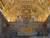 2014.08.23-30 - RZYM