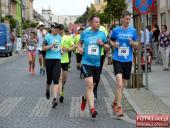 2015.05.31 - WOLSZTYŃSKA 10