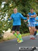 2016.10.02 - "DYCHA DRZYMAŁY" CZ.1