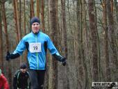 2017.02.18 - VII BIEG GÓRSKI LESZNO-GRZYBOWO