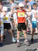 2018.05.26 - WOLSZTYŃSKA DZIESIĄTKA 2018 - część 1 i 2