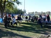 2018.09.30 - MARSZOBIEG "PUŚĆ OKO DLA FILIPA"