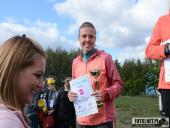 2019.10.06 - CHARYTAWTYNIE  - W RYTMIE SERCA DLA ZOSI część 5