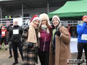 2022.12.11 - III BIEG MIKOŁAJKOWY "BY POMOC MIAŁA MOC" - CZĘŚĆ 3