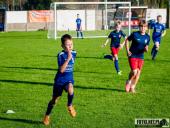 2024.09.20 - TURNIEJ W CHORZEMINIE - ROCZNIK 2014-2015