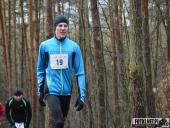 2017.02.18 - VII BIEG GÓRSKI LESZNO-GRZYBOWO