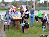 2017.05.11-13 - ULTRA CROSS GWINT 2017 CZ. 2