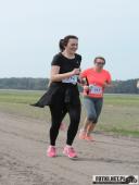 2018.04.15 - CHARYTATYWNY BIEG, MARSZ NORDIC WALKING CZ.2a