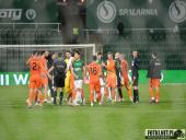 2024.04.02 - WARTA POZNAŃ - ZAGŁĘBIE LUBIN