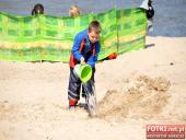 2015.05.01-03 - MIĘDZYZDROJE