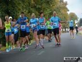 2016.10.02 - "DYCHA DRZYMAŁY" CZ.1