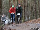 2017.02.18 - VII BIEG GÓRSKI LESZNO-GRZYBOWO