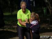 2017.09.17 - IV BIEG W KRAINIE KONWALII - CZĘŚĆ 4