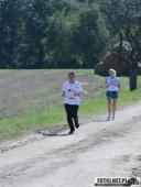 2021.09.05 - BIEG CHARYTATYWNY WYŚCIG PO ŻYCIE MARYSI - cz. 3