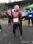 2022.12.11 - III BIEG MIKOŁAJKOWY "BY POMOC MIAŁA MOC" - CZĘŚĆ 3