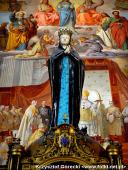 2014.08.23-30 - RZYM