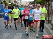 2015.05.31 - WOLSZTYŃSKA 10