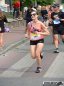 2016.06.12 - GRODZISKI PÓŁMARATON GRODZISKI cz.2