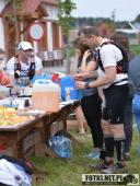 2017.05.11-13 - ULTRA CROSS GWINT 2017 CZ. 2